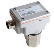 Датчик пламени Siemens QRA10M.C