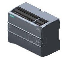 Центральный процессор стандартного исполнения Siemens SIMATIC S7-1200 CPU 1215C 6ES7215-1BG40-0XB0