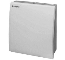 Датчик качества воздуха Siemens QPA2000N