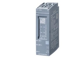 Электронный F-модуль SIEMENS SIMATIC DP, 6ES7136-6DC00-0CA0
