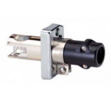 Датчик пламени Siemens QRA2M(1)