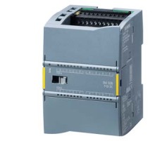 Отказобезопасный F-модуль ввода дискретных сигналов Siemens SIMATIC S7-1200 SM 1226,  6ES7226-6BA32-0XB0