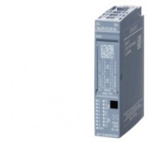 Модуль дискретных выходов SIEMENS SIMATIC ET 200SP, 6ES7132-6BH00-0AA0