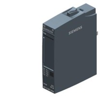 Модуль выходных реле SIEMENS SIMATIC ET 200SP, 6ES7132-6MD00-0BB1