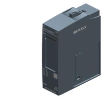 Модуль аналоговых входов SIEMENS SIMATIC ET 200SP, 6AG1134-6FF00-2AA1