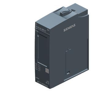 Модуль аналоговых входов SIEMENS SIMATIC ET 200SP, 6AG1134-6FF00-2AA1