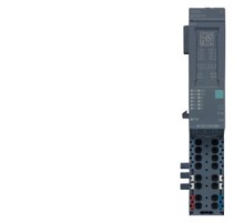 Коммуникационный модуль SIEMENS SIMATIC DP, 6ES7545-5DA00-0AB0