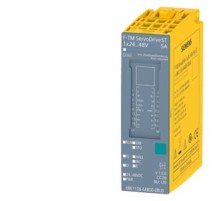 Коммуникационный модуль SIEMENS SIMATIC ET 200SP, 3RK7137-6SA00-0BC1