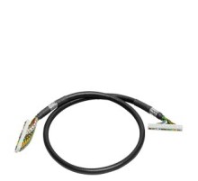 Экранированный соединительный кабель SIEMENS SIMATIC S7-1500, 6ES7923-5CB00-0DB0