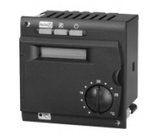 Контроллер Siemens RVA46.531