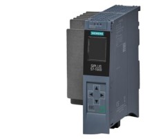 Центральный процессор Siemens SIMATIC S7-1500 CPU 1511-1 PN, 6AG1511-1AK02-7AB0