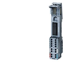Технологический модуль SIEMENS SIMATIC ET 200SP, 6AG1138-6CG00-2BA0