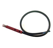 Датчик пламени QRB1B-B036A25A Siemens