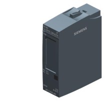 Модуль аналогового ввода SIEMENS SIMATIC ET 200SP, 6ES7134-6JF00-0CA1