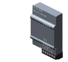 Коммуникационная плата RS485 Siemens SIMATIC S7-1200 CB 1241, 6ES7241-1CH30-1XB0