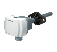 Канальный датчик качества воздуха Siemens QPM2100