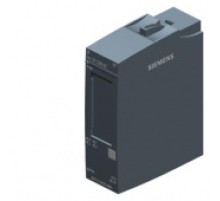 Модуль дискретных входов SIEMENS SIMATIC ET 200SP, 6ES7131-6FD01-0BB1
