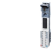 Коммуникационный модуль SIEMENS SIMATIC ET 200SP, 6ES7137-6CA00-0BU0
