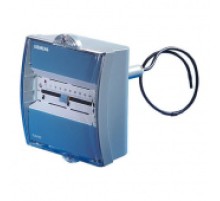 Контроллер температуры воздуха Siemens RLM162