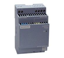 Cтабилизированный блок питания Siemens POWER 6EP3322-6SB00-0AY0 1-phase, 12 V DC