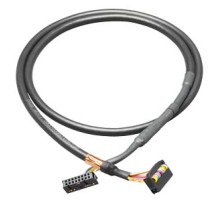 Экранированный соединительный кабель SIEMENS SIMATIC S7-300/400, 6ES7923-0BJ00-0DB0