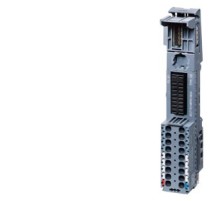 Сетевой адаптер SIEMENS SIMATIC, 6ES7193-6AM00-0AA0