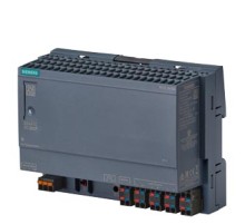 Базовый блок SIEMENS SIMATIC ET 200SP, 6ES7193-6BP20-2BA0
