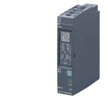 Электронный модуль SIEMENS SIMATIC DP, 6ES7136-6BA01-0CA0