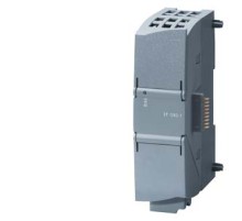 Коммуникационный процессор Siemens SIMATIC S7-1200 CP 1243-1, 6GK7243-1BX30-0XE0