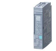 Клиентский модуль SIEMENS IWLAN SCALANCE W721-1, 6GK5721-1FC00-0AA0
