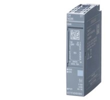 Модуль питания SIEMENS SIMATIC ET 200SP, 6AG1136-6PA00-2BC0