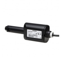 Датчик пламени Siemens QRI2A2.B180B