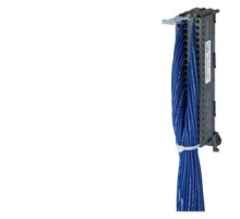 Фронтштекер SIEMENS SIMATIC S7-1500, 6ES7922-5BG50-0UC0