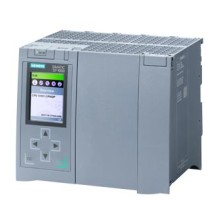 Центральный процессор Siemens SIMATIC S7-1500T CPU 1516T-3 PN/DP, 6ES7516-3TN00-0AB0