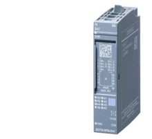 Технологический модуль счёта SIEMENS SIMATIC ET 200SP, 6ES7138-6AA01-0BA0