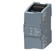 Специальный модуль 4xIO-Link Master Siemens SIMATIC S7-1200 SM 1278, 6AG1278-4BD32-2XB0
