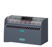 Терминальный блок Siemens SIMATIC TOP TPRi 6ES7924-0BE20-0BC0