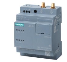 Коммуникационный модуль Siemens  CMR 6GK7142-7BX00-0AX0