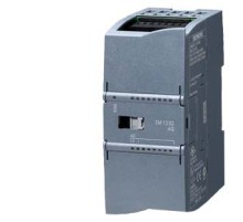 Модуль аналоговых входов Siemens SIPLUS S7-1200 SM 1232 6AG1232-4HD32-4XB0