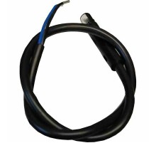 Датчик пламени Siemens  QRB1A-A050B70