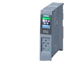 Центральный процессор Siemens SIPLUS S7-1500 CPU 1513F-1 PN, 6AG1513-1FL02-2AB0