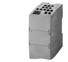 Неуправляемый коммутатор Siemens SIPLUS NET CSM 1277, 6AG1277-1AA10-4AA0