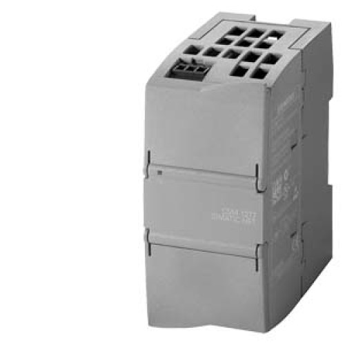 Неуправляемый коммутатор Siemens SIPLUS NET CSM 1277, 6AG1277-1AA10-4AA0