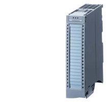 Модуль вывода аналоговых сигналов Siemens SIPLUS S7-1500 AO 4XU/I ST, 6AG1532-5HD00-7AB0