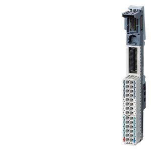 Базовый блок SIEMENS SIMATIC ET 200SP, 6AG1193-6BP20-7BB1