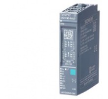 Модуль весоизмерения SIEMENS SIMATIC WP321, 6AG1138-6AA00-2BA8