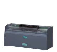 Терминальный блок SIEMENS TP3, 6ES7924-2CA20-0AA0