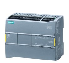 Центральный процессор Siemens SIMATIC S7-1200F F-CPU 6ES7215-1HF40-0XB0
