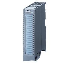 Модуль обнаружения позиции Siemens SIMATIC S7-1500 TM PosInput 2, 6ES7551-1AB01-0AB0