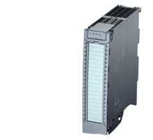 Модуль вывода дискретных сигналов Siemens SIMATIC S7-1500 DQ 16 X 230VAC /2A,TRIAC, 6ES7522-5FH00-0AB0